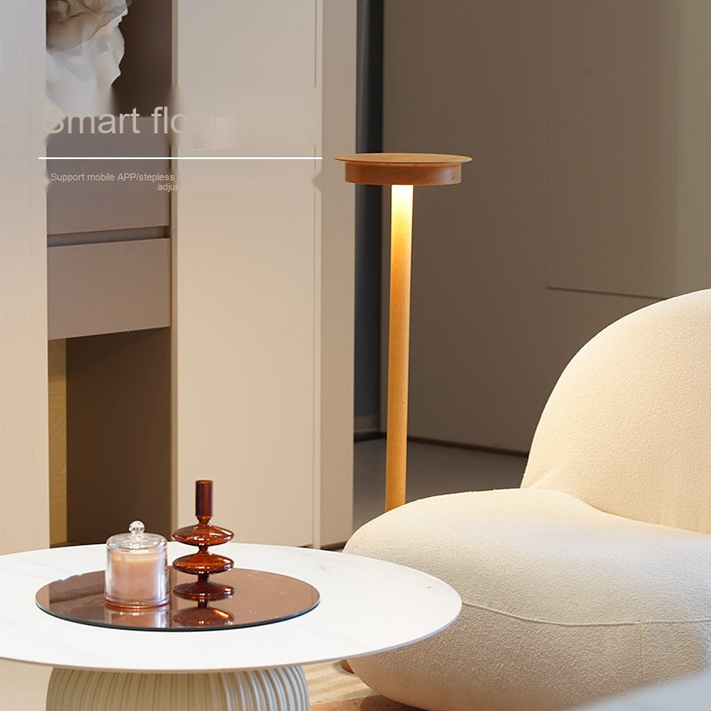 JI Floor Lamp