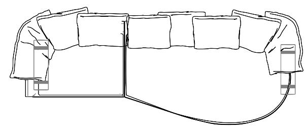 Wl8 Vls003