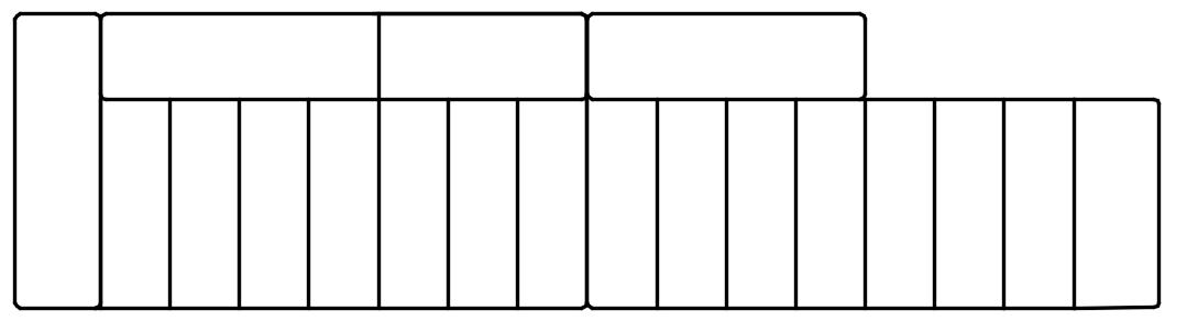 Wl8 Vls007