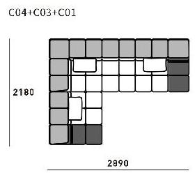 Wl8 As21 230