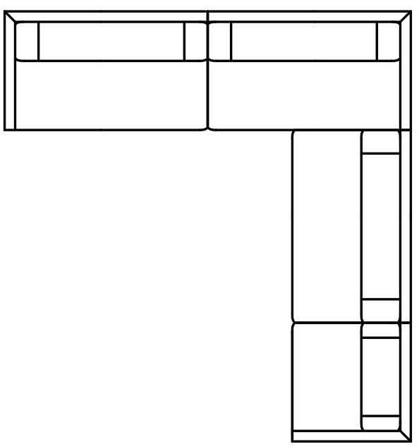 Wl8 Vls046