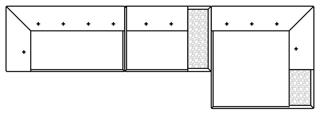 Wl8 Vls067