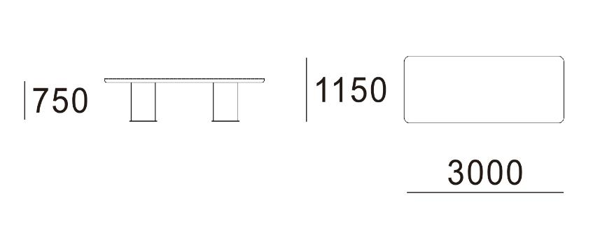Wl2 Vlt020