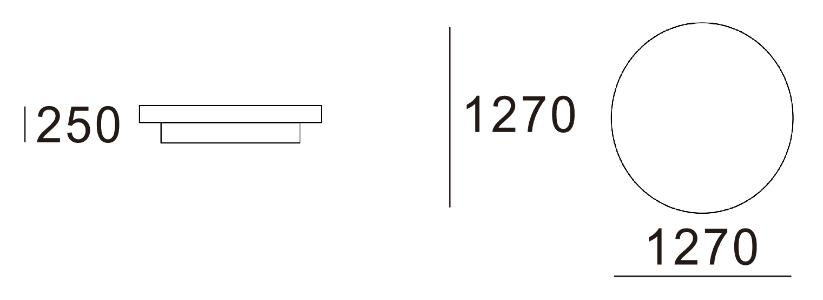 Wl3 Vlj040