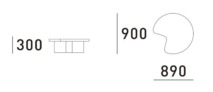 Wl3 Vlj023