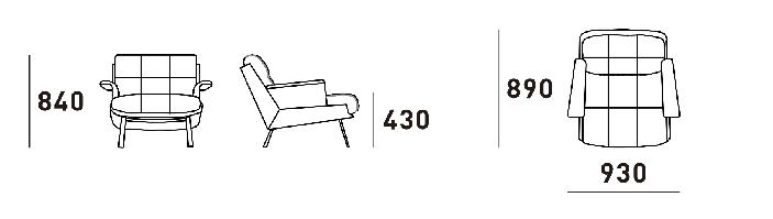 Wl6 Wlac21 116
