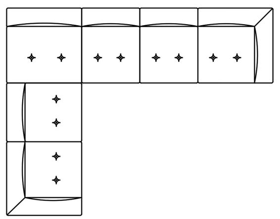 Wl8 Vls020