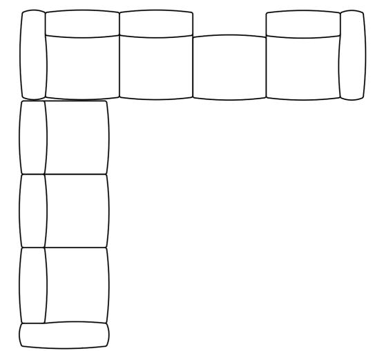 Wl8 Vls024