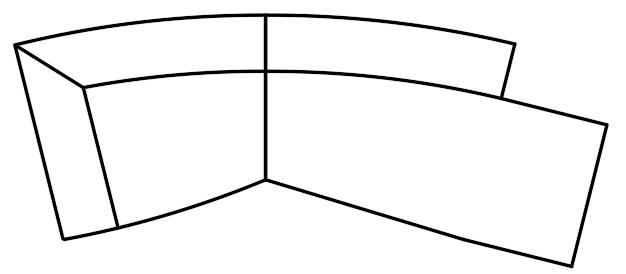 Wl8 Vls060