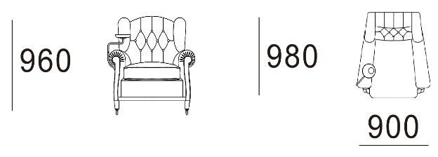 Wl6 Vlx037
