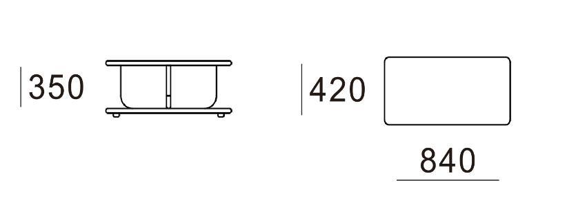Wl3 Vlj036