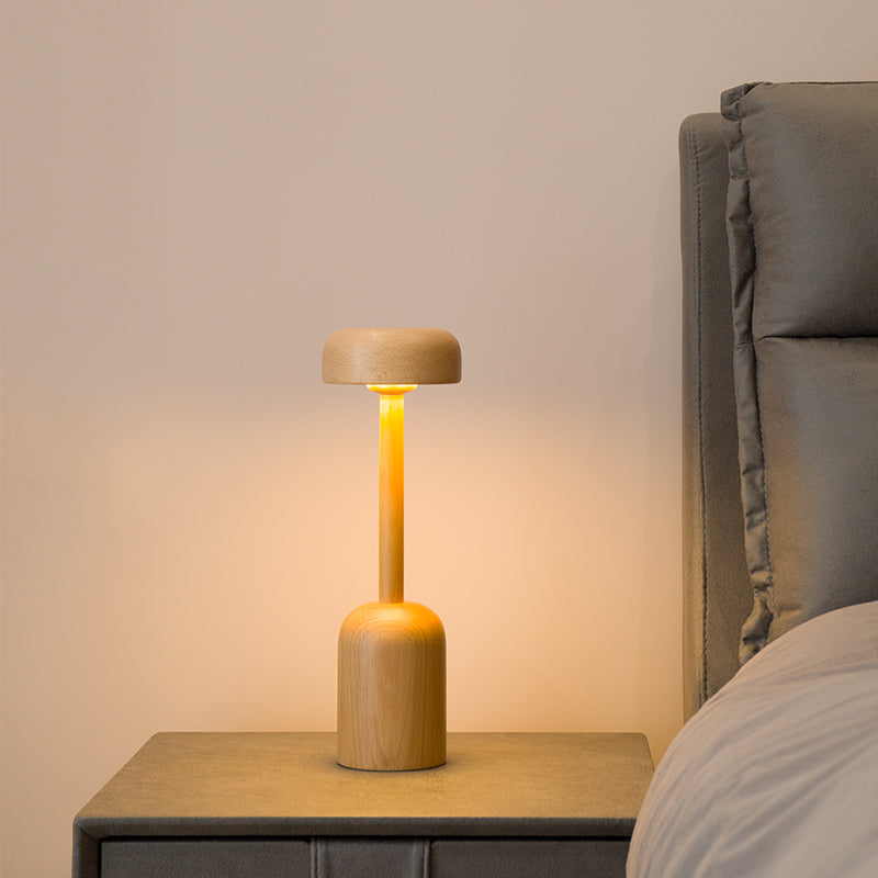 Minimalist Table Lamp
