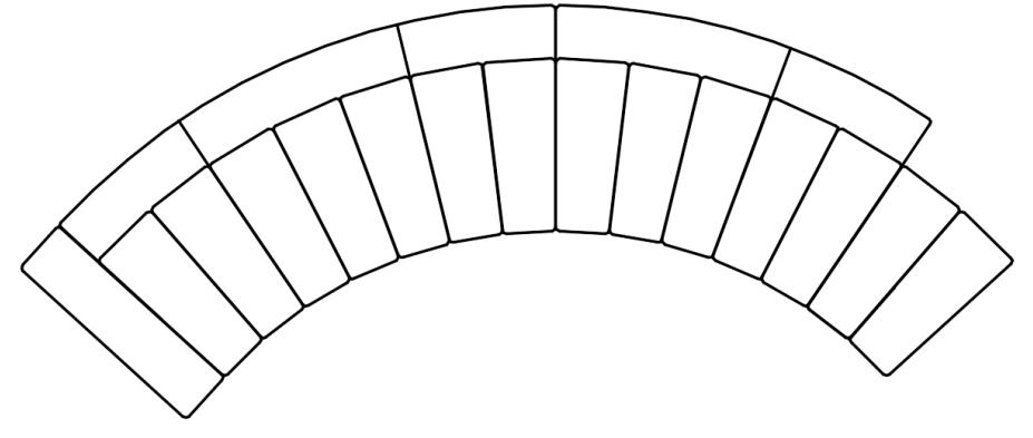 Wl8 Vls007