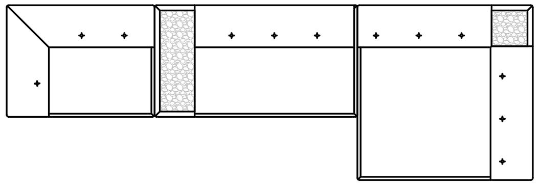 Wl8 Vls067