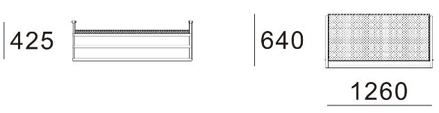 Wl3 Vlj042