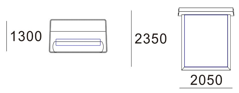 Wl4 Vlb018
