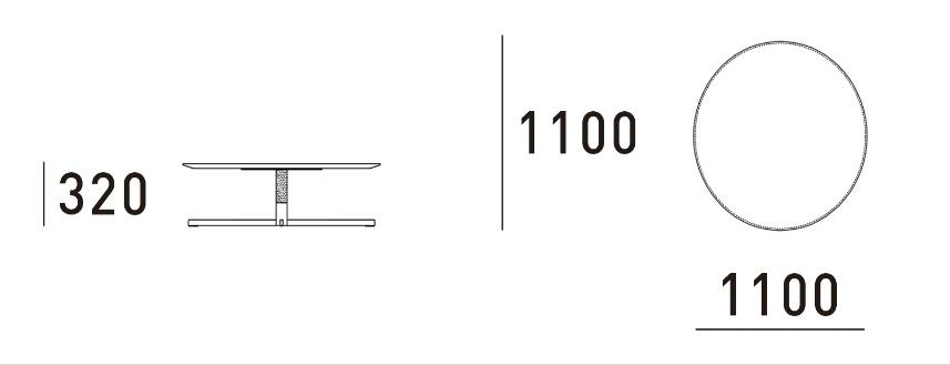 Wl3 Vlj014