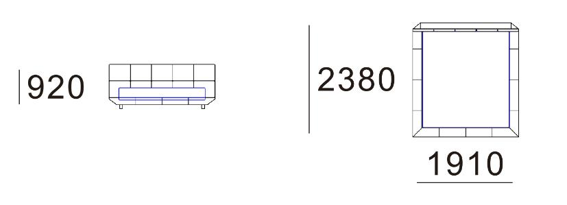 Wl4 Vlb022