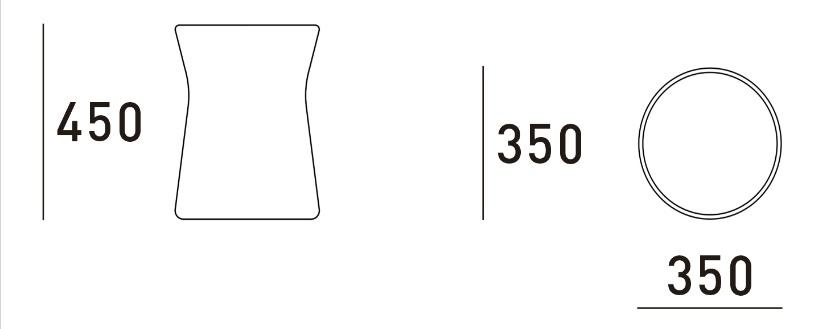 Wl3 Vlj029