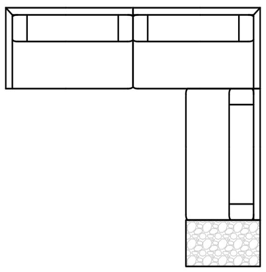 Wl8 Vls046