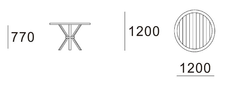 Wl2 Vlt021
