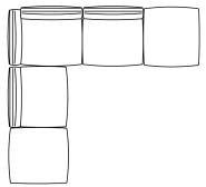 Wl8 Vls027