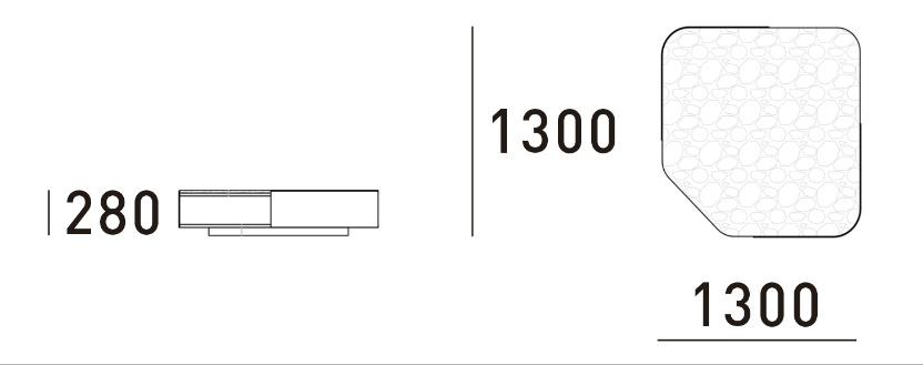 Wl3 Vlj022
