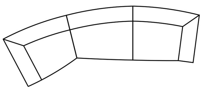 Wl8 Vls060