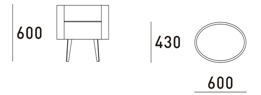 Wl5 Vlg014