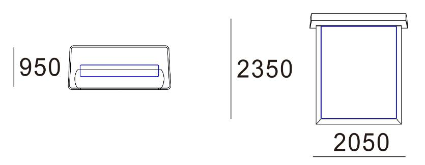 Wl4 Vlb018