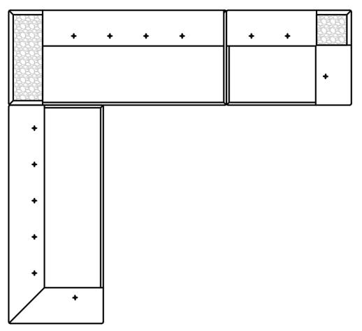 Wl8 Vls067