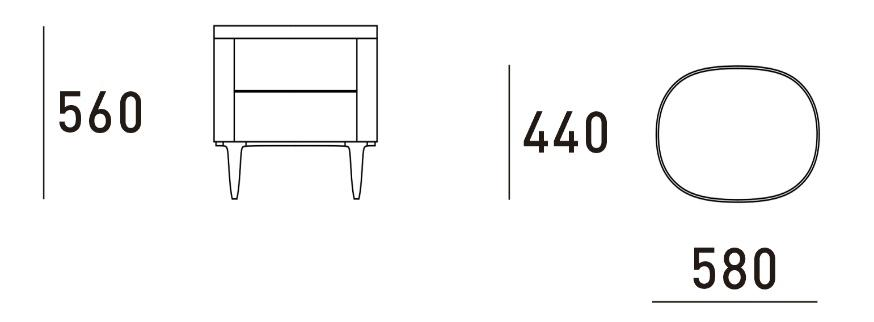 Wl5 Vlg015