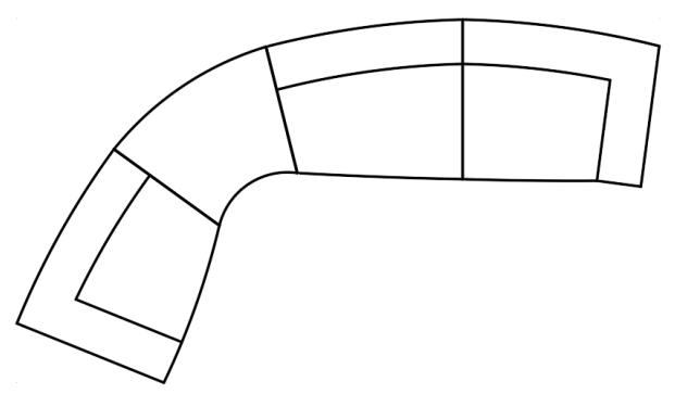 Wl8 Vls060