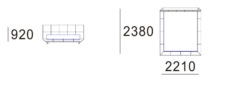 Wl4 Vlb022