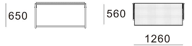 Wl3 Vlj042