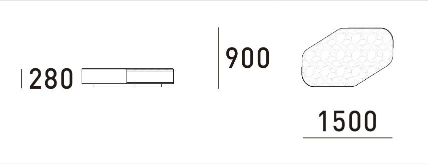 Wl3 Vlj022