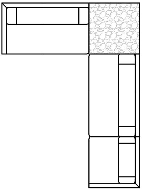 Wl8 Vls046