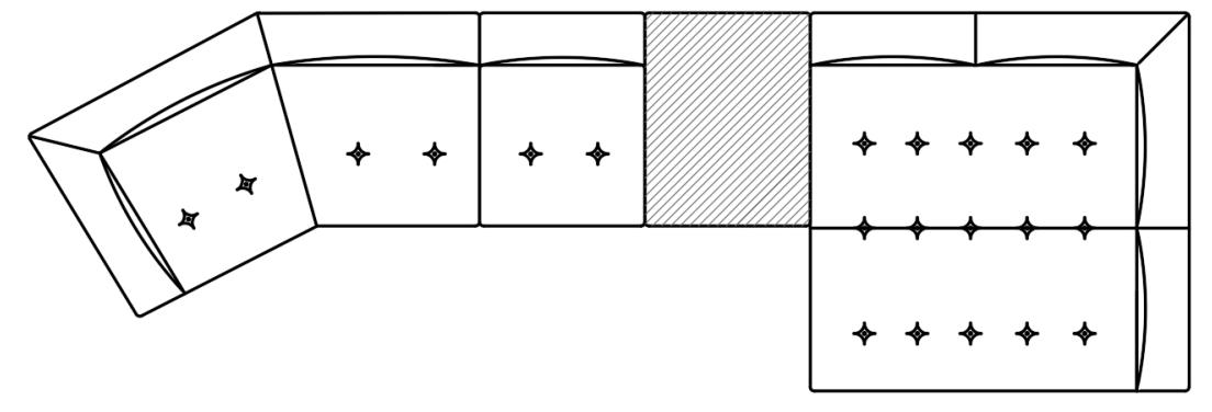 Wl8 Vls020