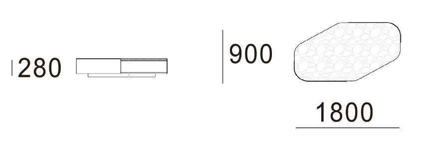 Wl3 Vlj022