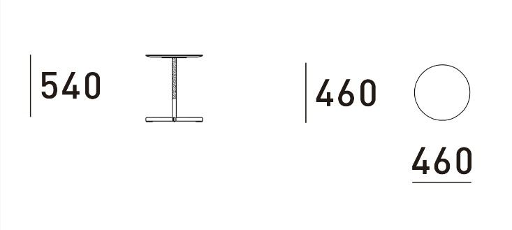 Wl3 Vlj014