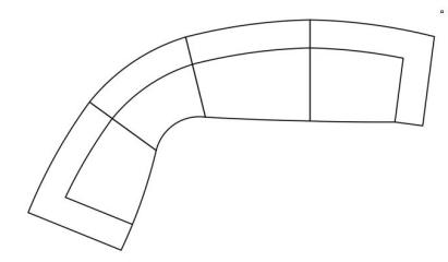 Wl8 Vls060