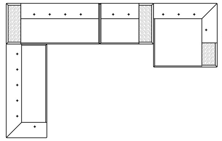 Wl8 Vls067
