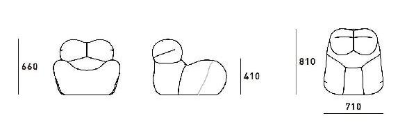 Wl6 Ac21 363