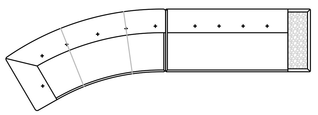 Wl8 Vls067