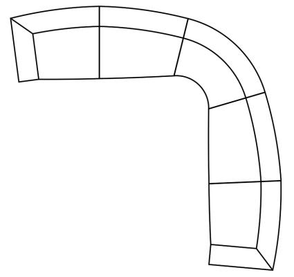 Wl8 Vls060