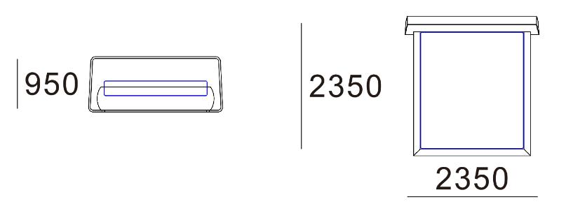 Wl4 Vlb018