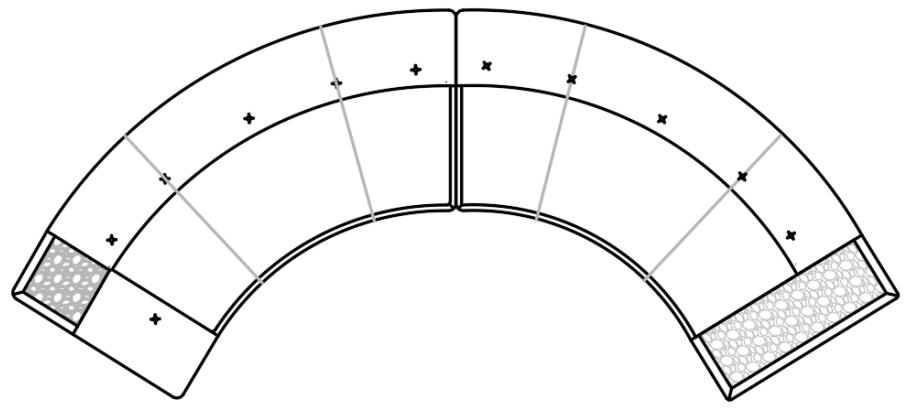Wl8 Vls067