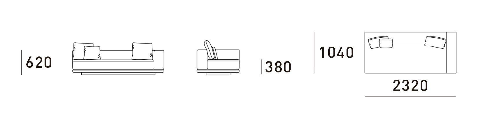 Wl8 As267