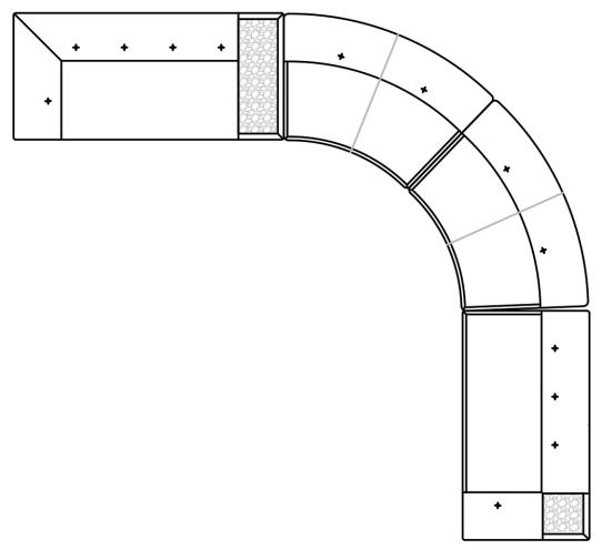 Wl8 Vls067