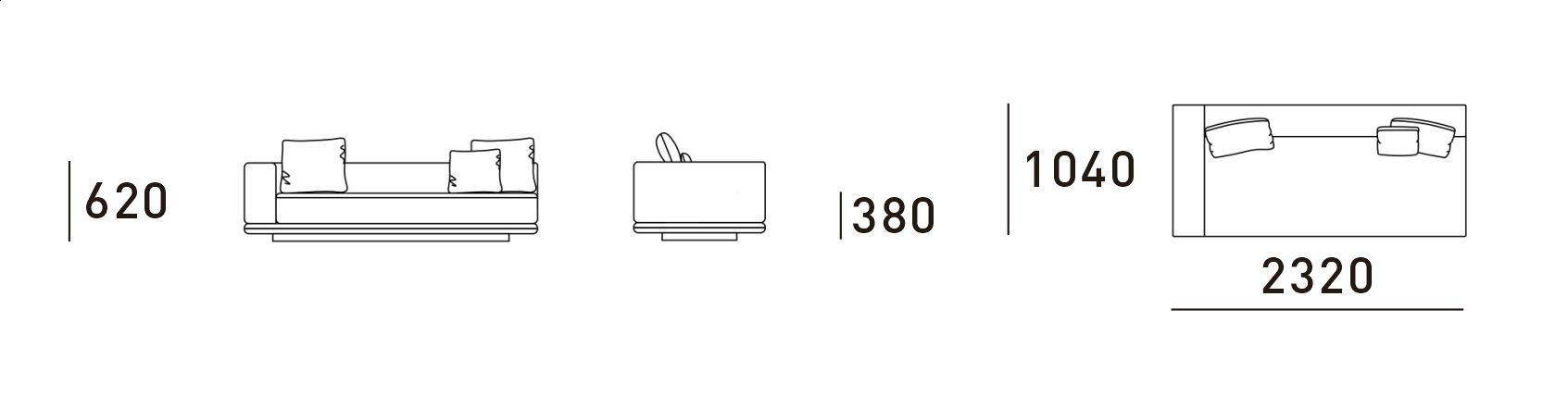 Wl8 As267